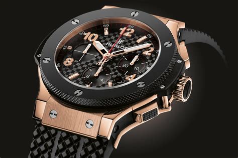 hublot calibre 4104|hublot big bang 44 movement.